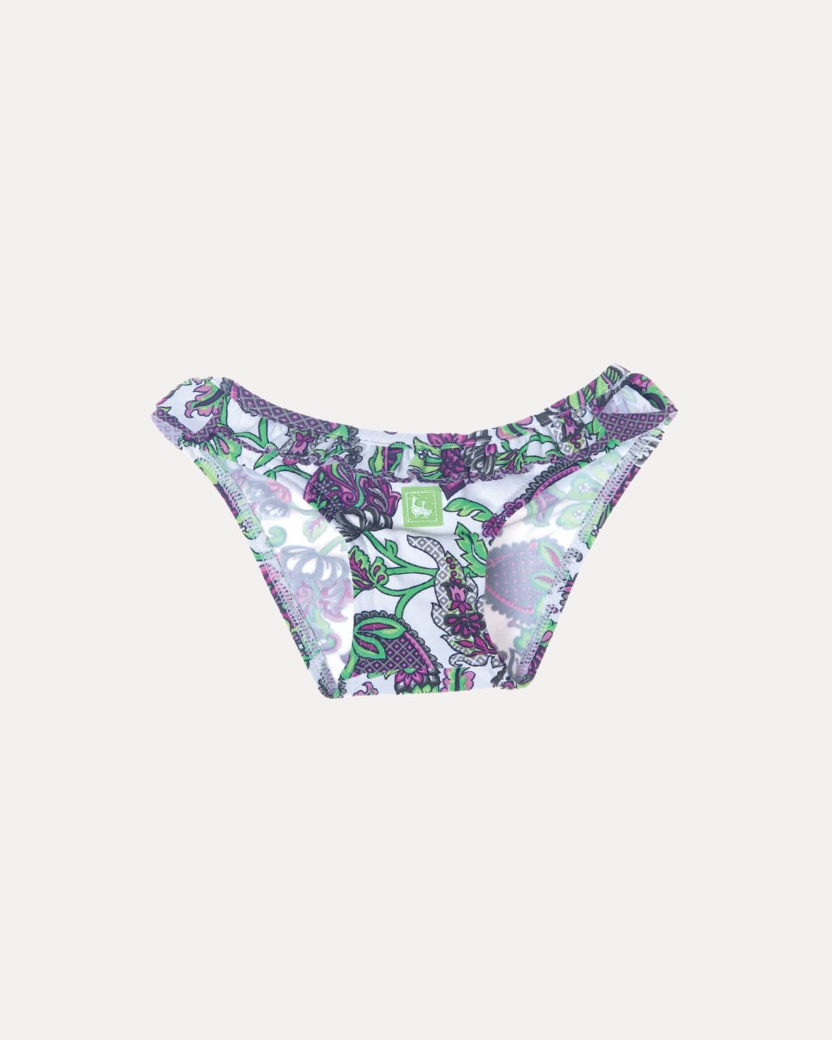 CULET V1320 PINEAPPLE