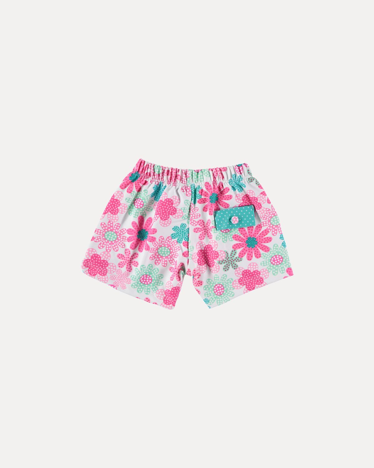 BOXER SANDRA