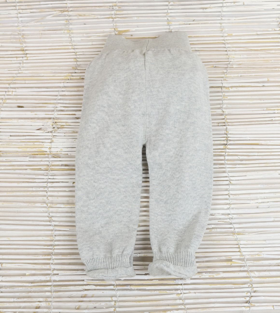 POLAINA BASICA PERLA