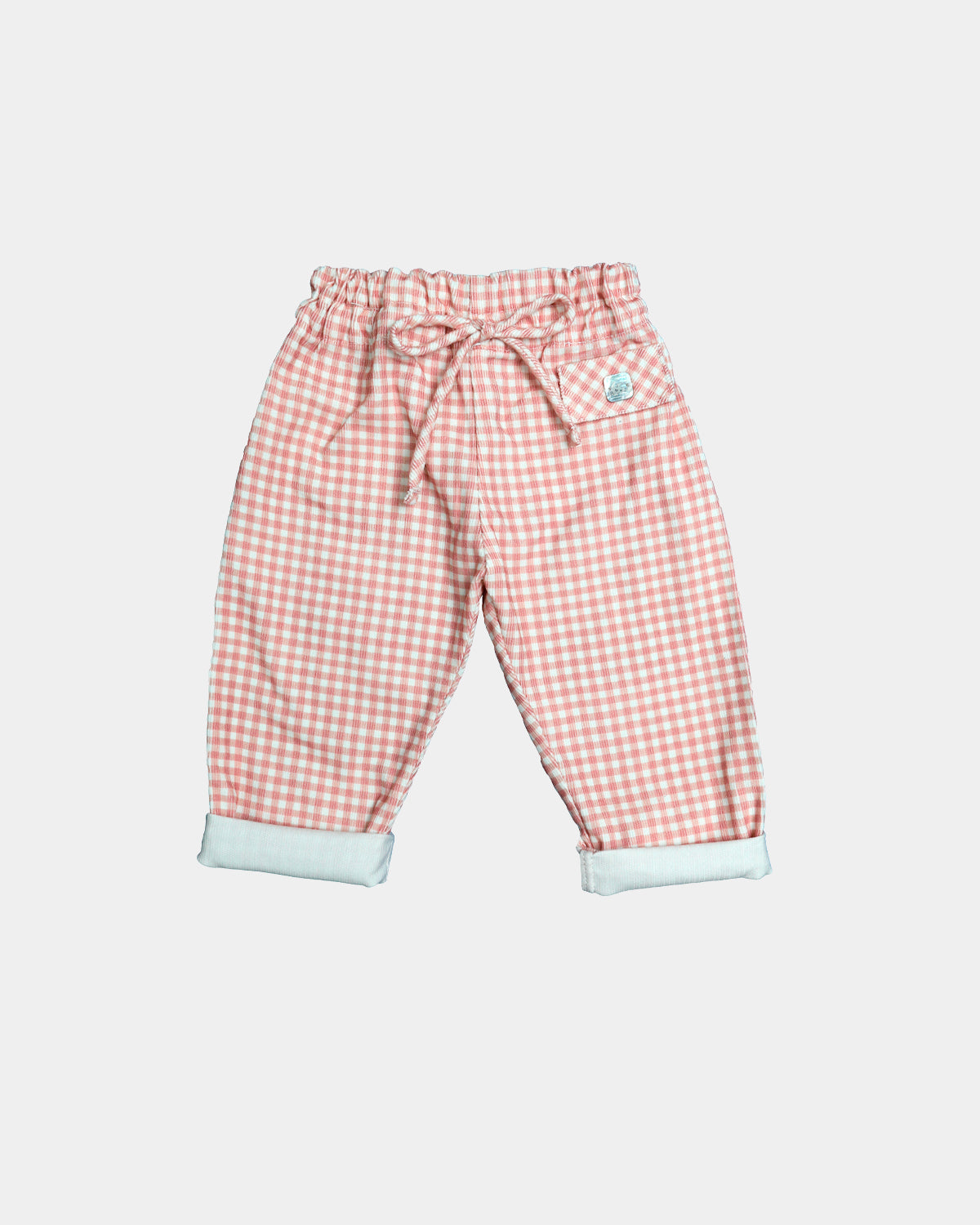 PANTALON BEBE VIQUI