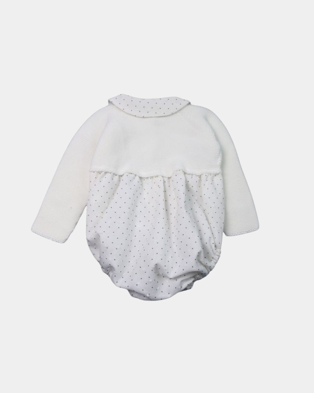 PELELE SUSO RETOPITO