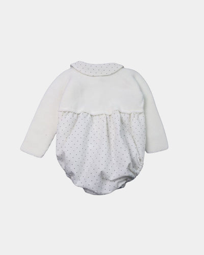 PELELE SUSO RETOPITO