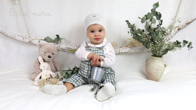 Al agua patos ropa bebe outlet