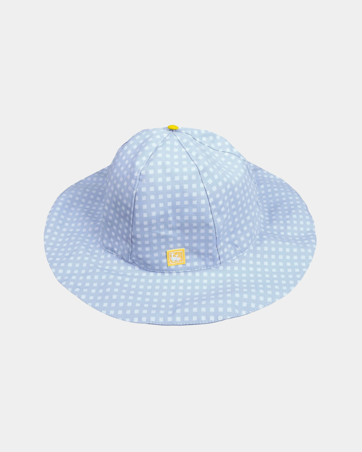 SOMBRERO LYCRA PATOS