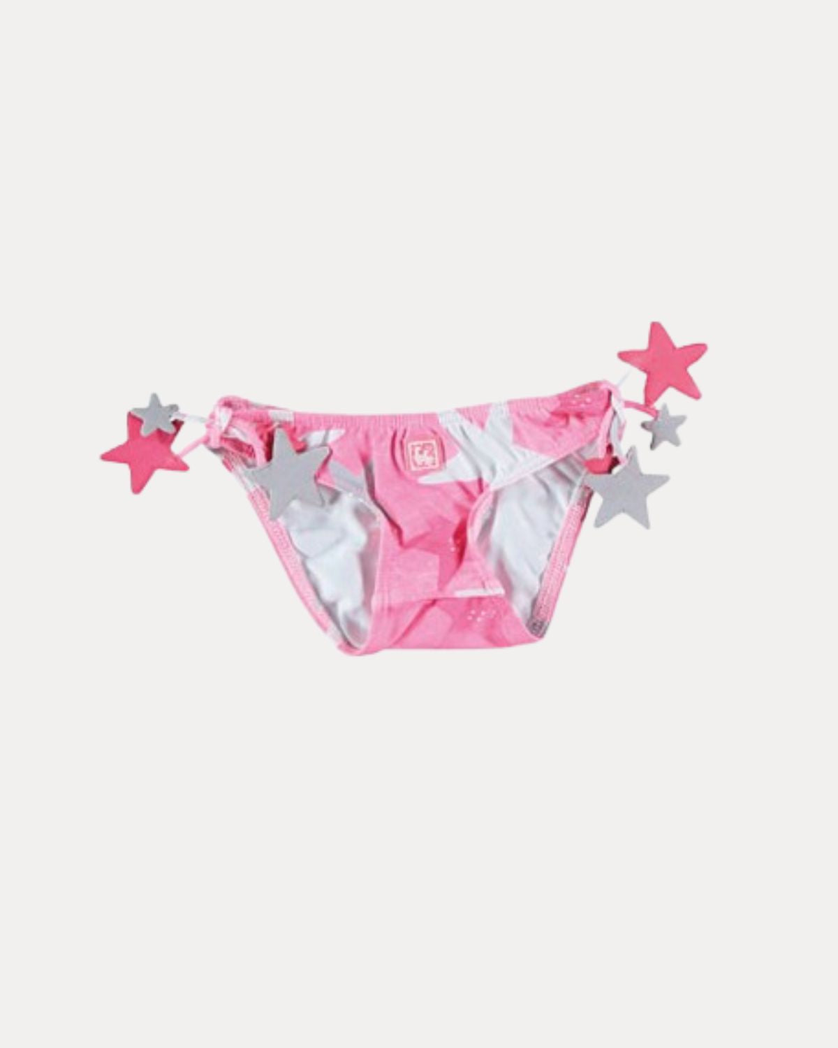 CULETIN STAR