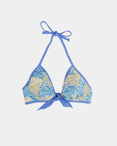 TOP BK PALMA TULI
