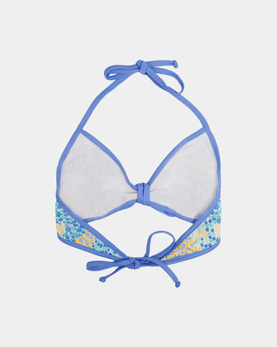 TOP BK PALMA TULI