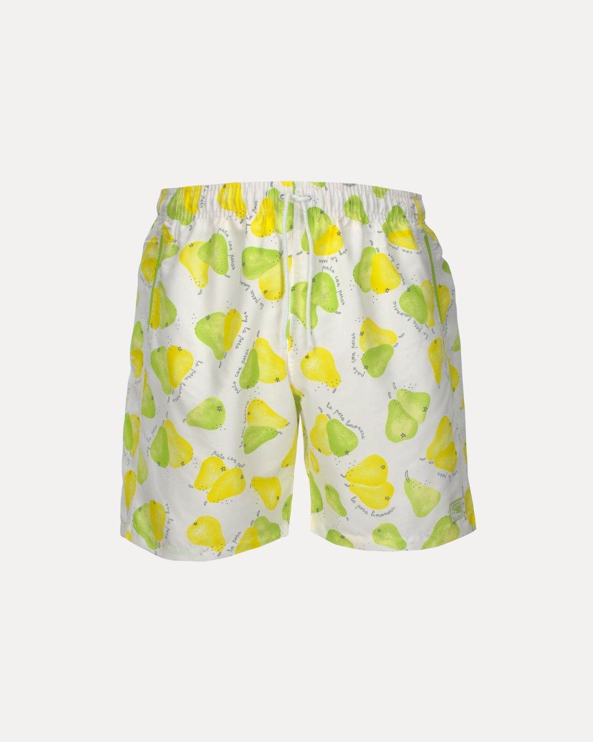 PERLE DA SURF BOXER