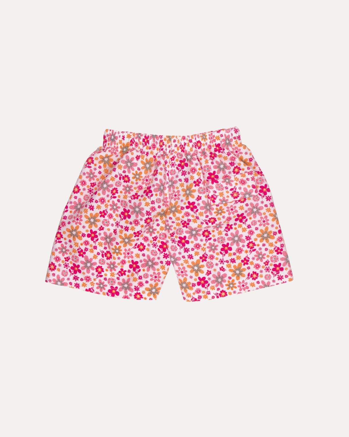 BOXER SURF FANTASY