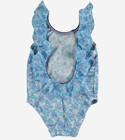 ALHELI SWIMSUIT