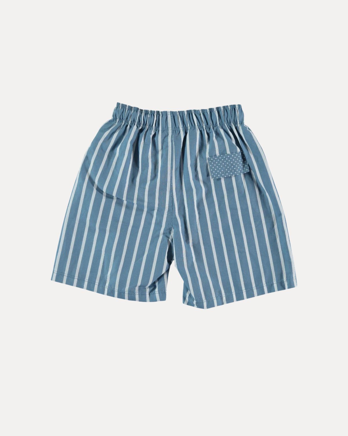 BOXER SURF SCURO