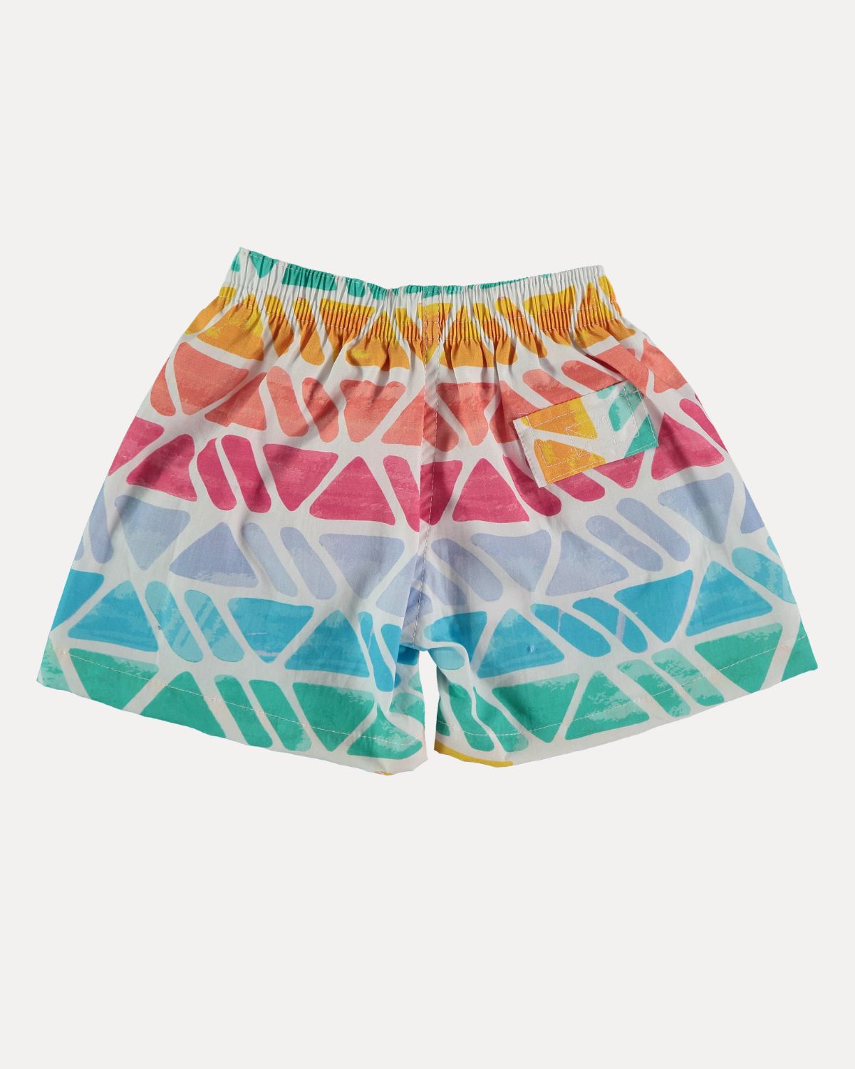 BOXER SURF COLORINES