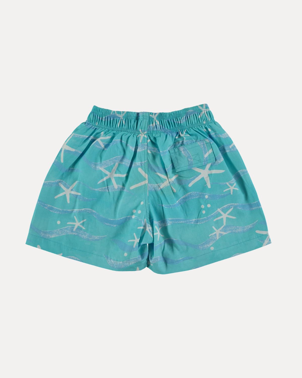 BOXER SURF MARE