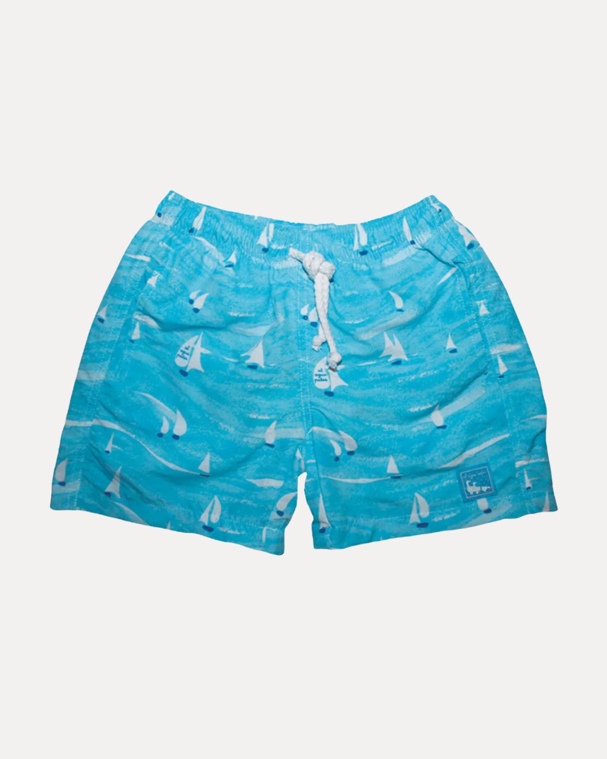 BOXER SURF ADULT REGATA