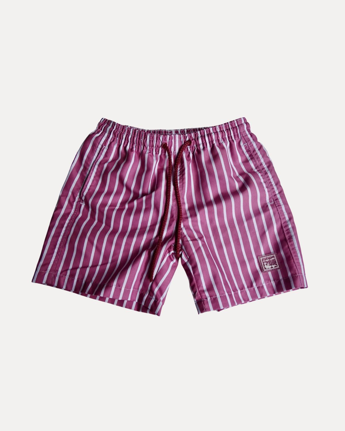 BOXER SURF STRIPES