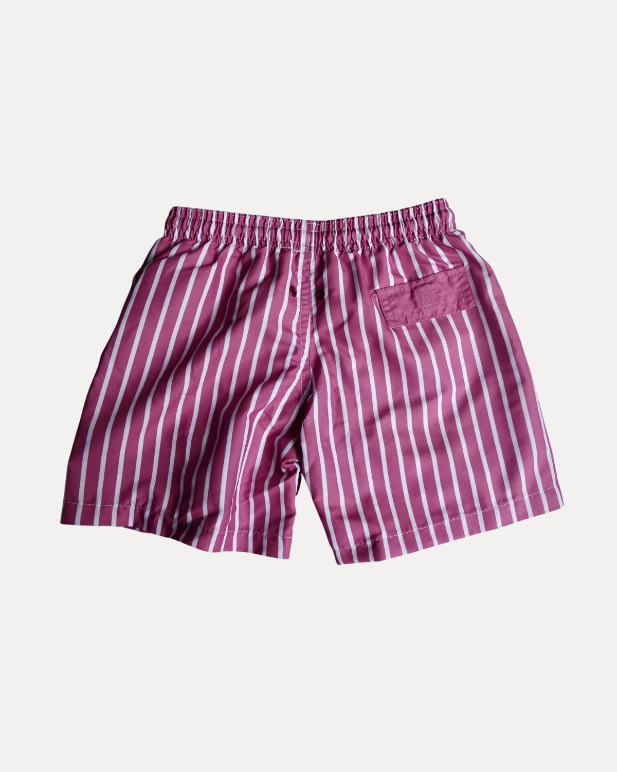 BOXER SURF STRIPES