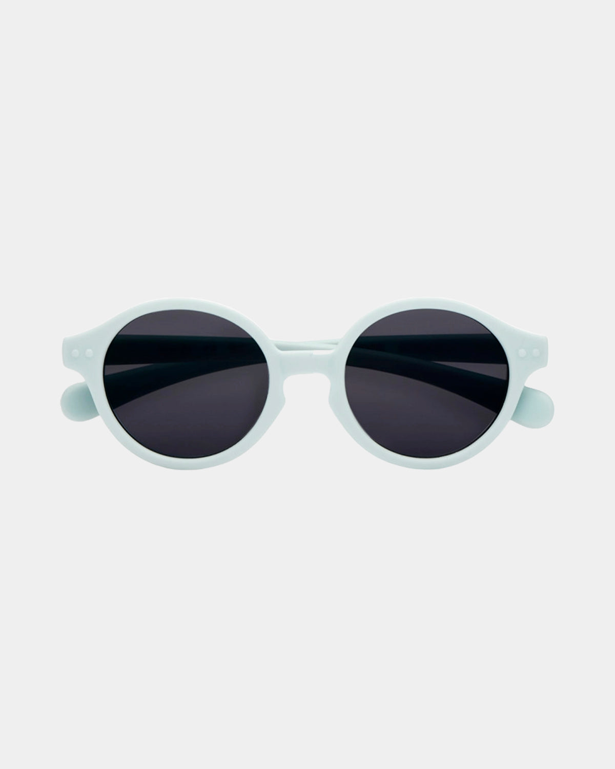 BABY GAFAS SOL SWEET BLUE