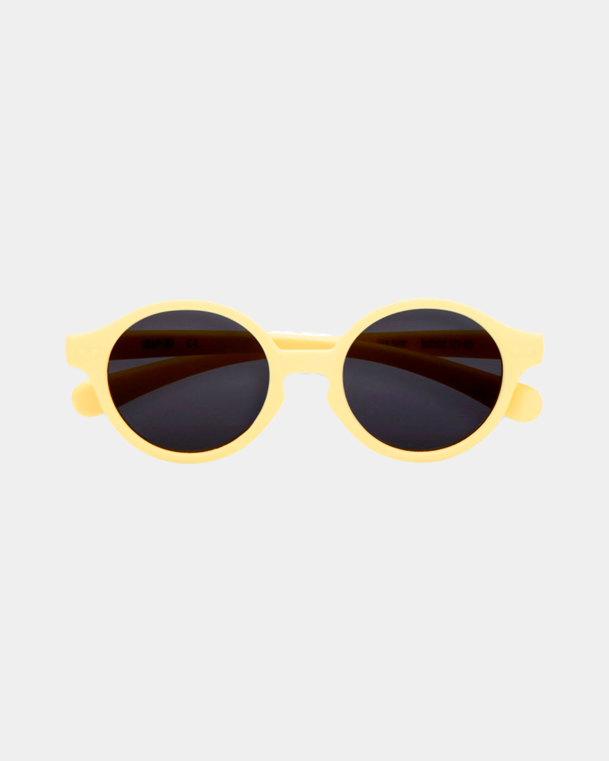 BABY GAFAS SOL LEMONADE