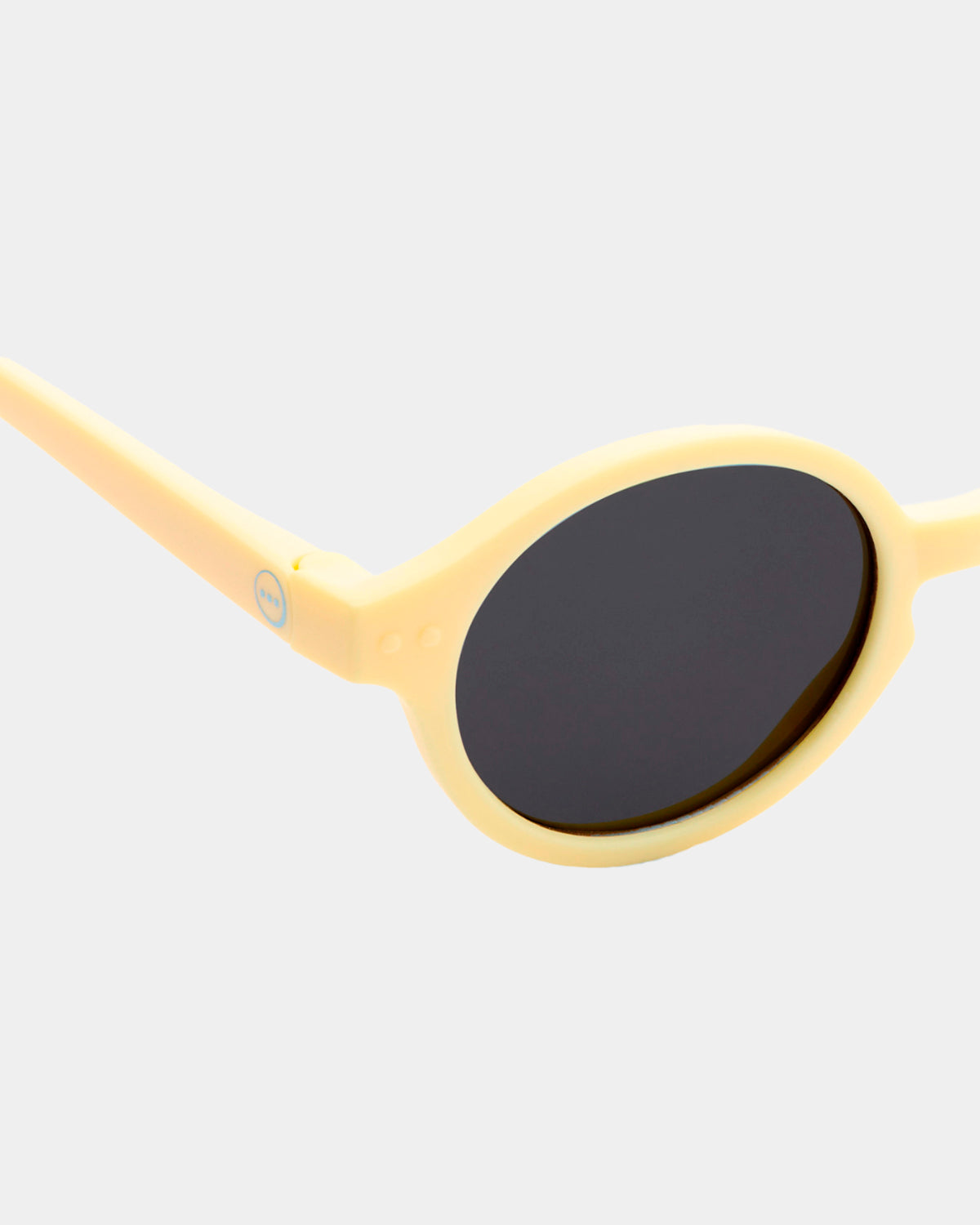 BABY GAFAS SOL LEMONADE