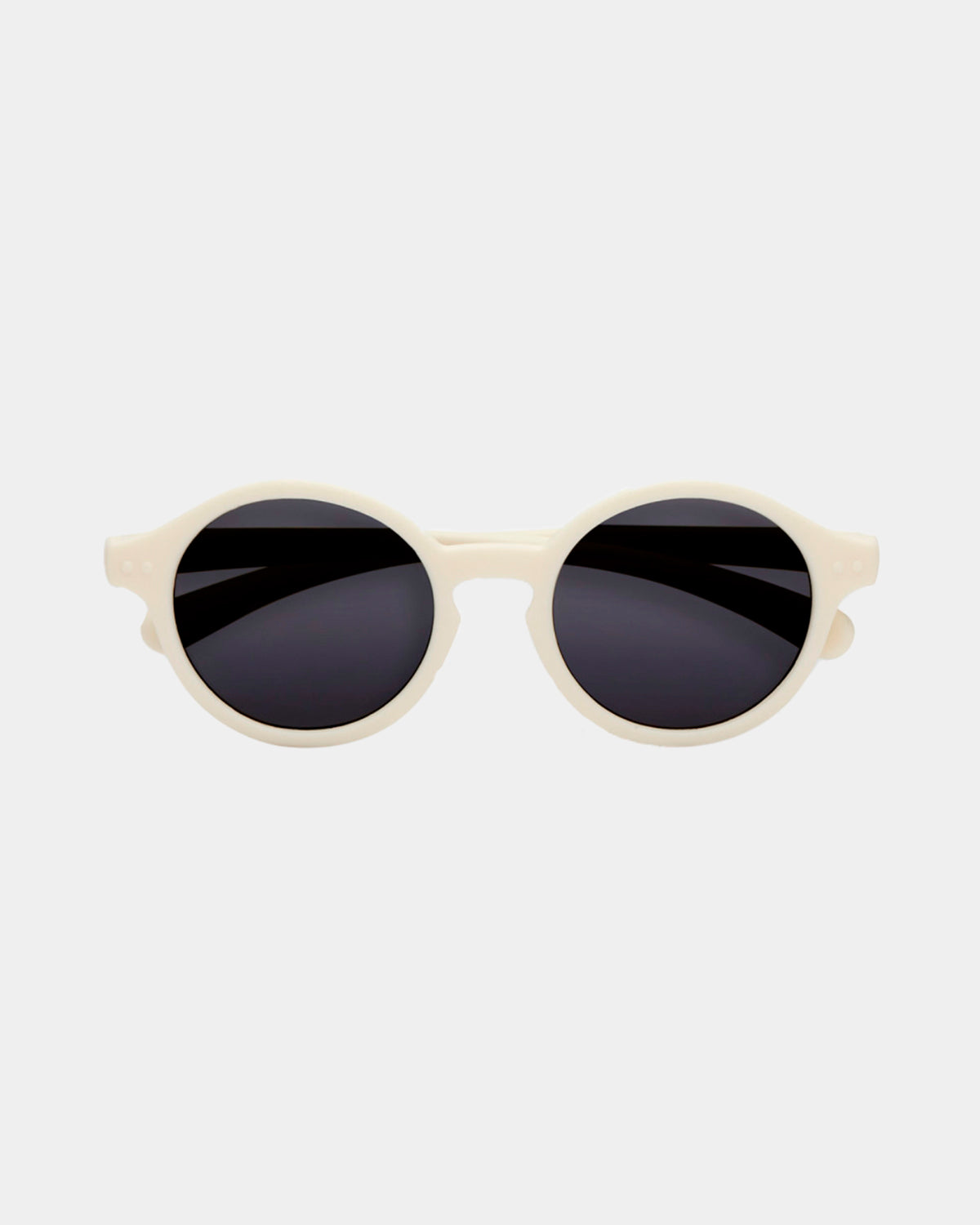 BABY GAFAS SOL MILK