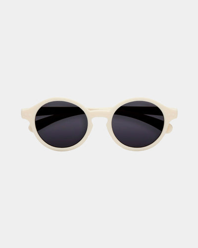 BABY GAFAS SOL MILK