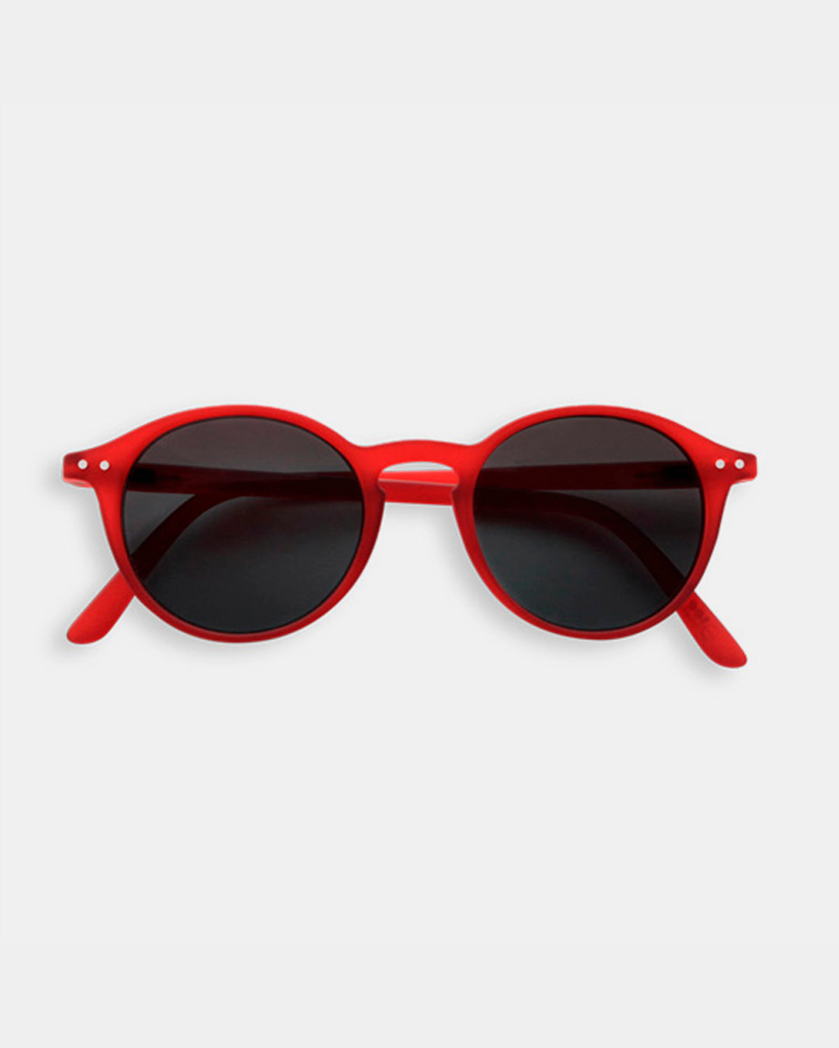 GAFAS DE SOL NIÑOS RED