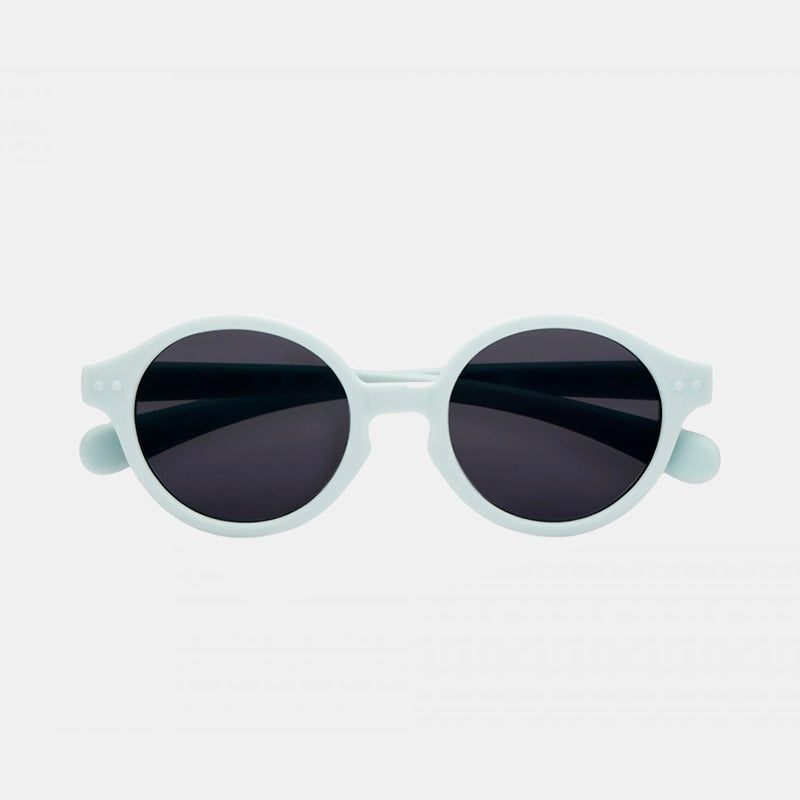 BABY GAFAS SOL SWEET BLUE