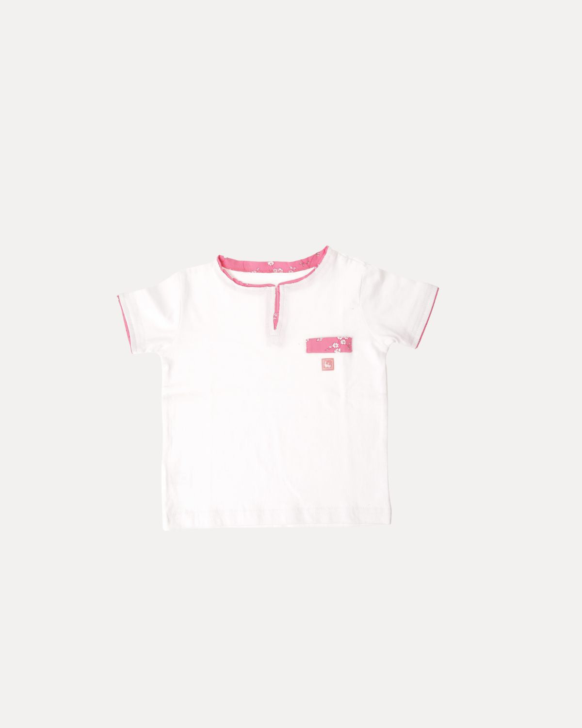 POOR RAMITOS T-SHIRT