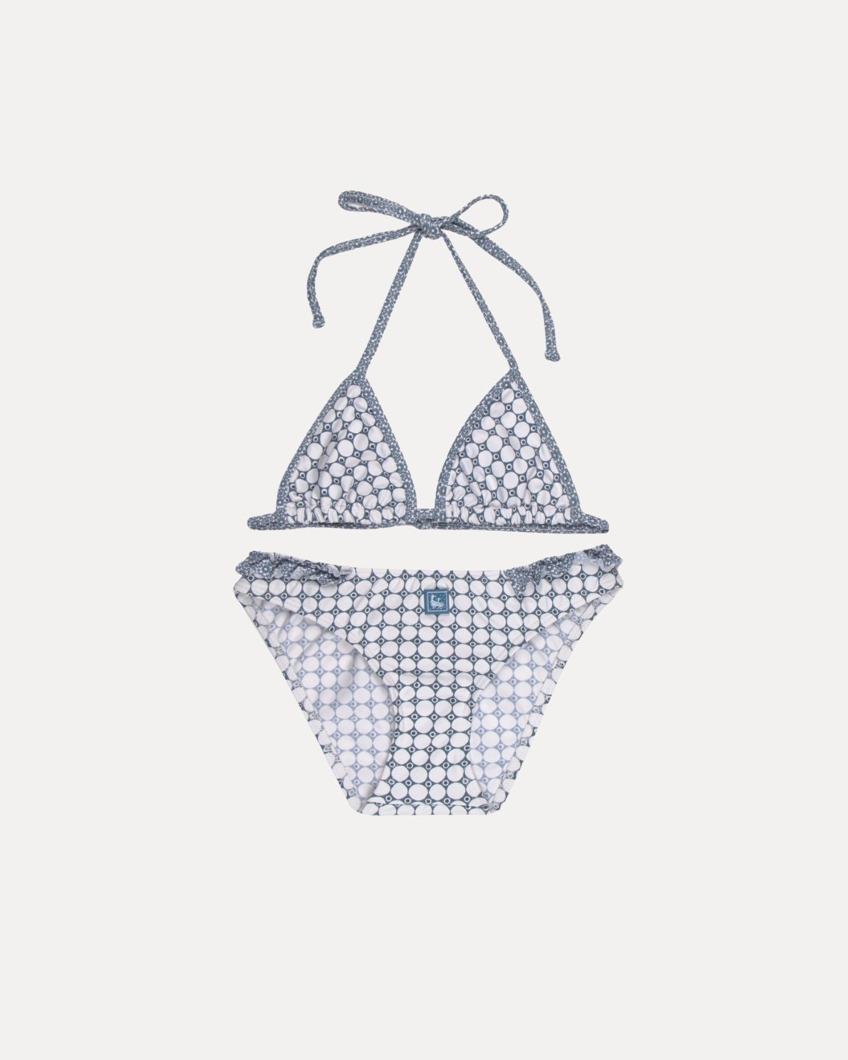OLIVIA LARGE BIKINI