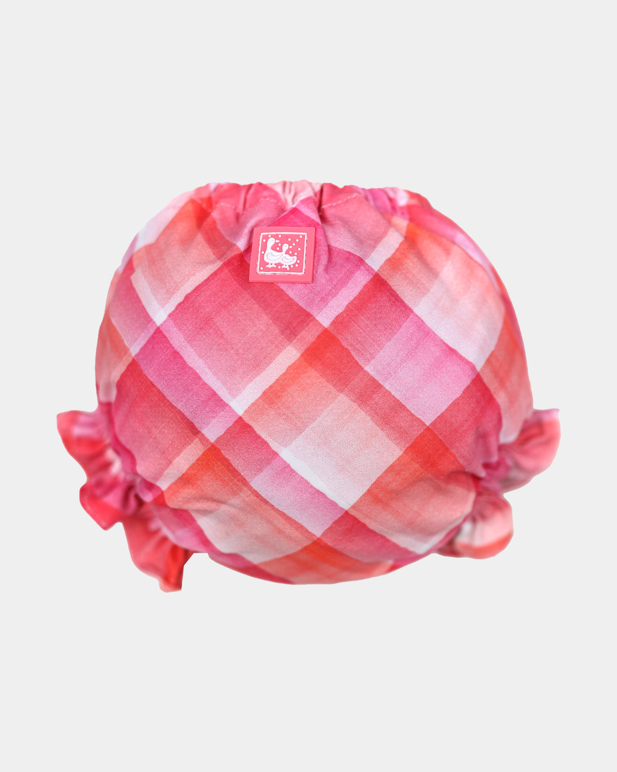 COPRIPANNOLINO MADRAS