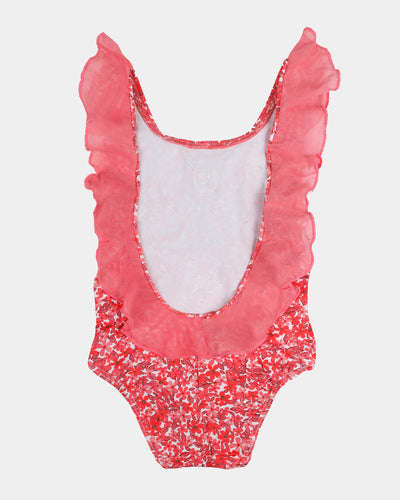 BAÑADOR LYCRA VOL FLORAL