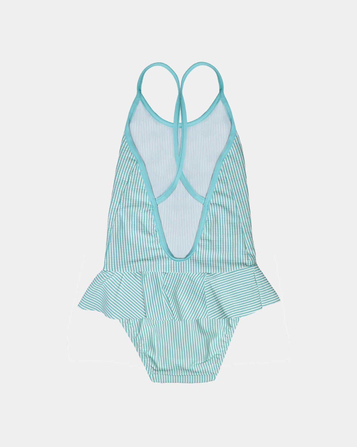 COSTUME DA BAGNO IN LYCRA V. PERE