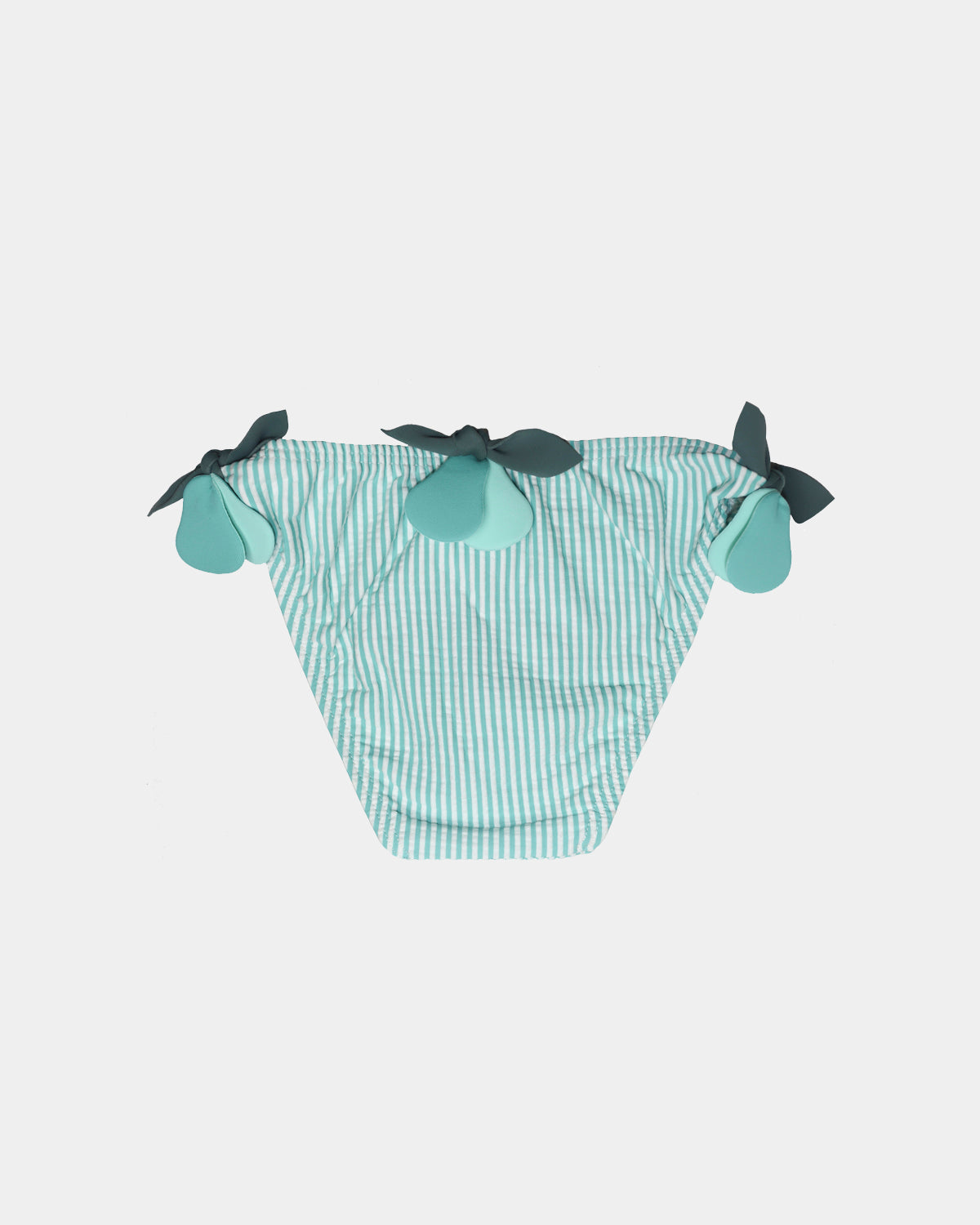 PEAR LYCRA BRIEFS