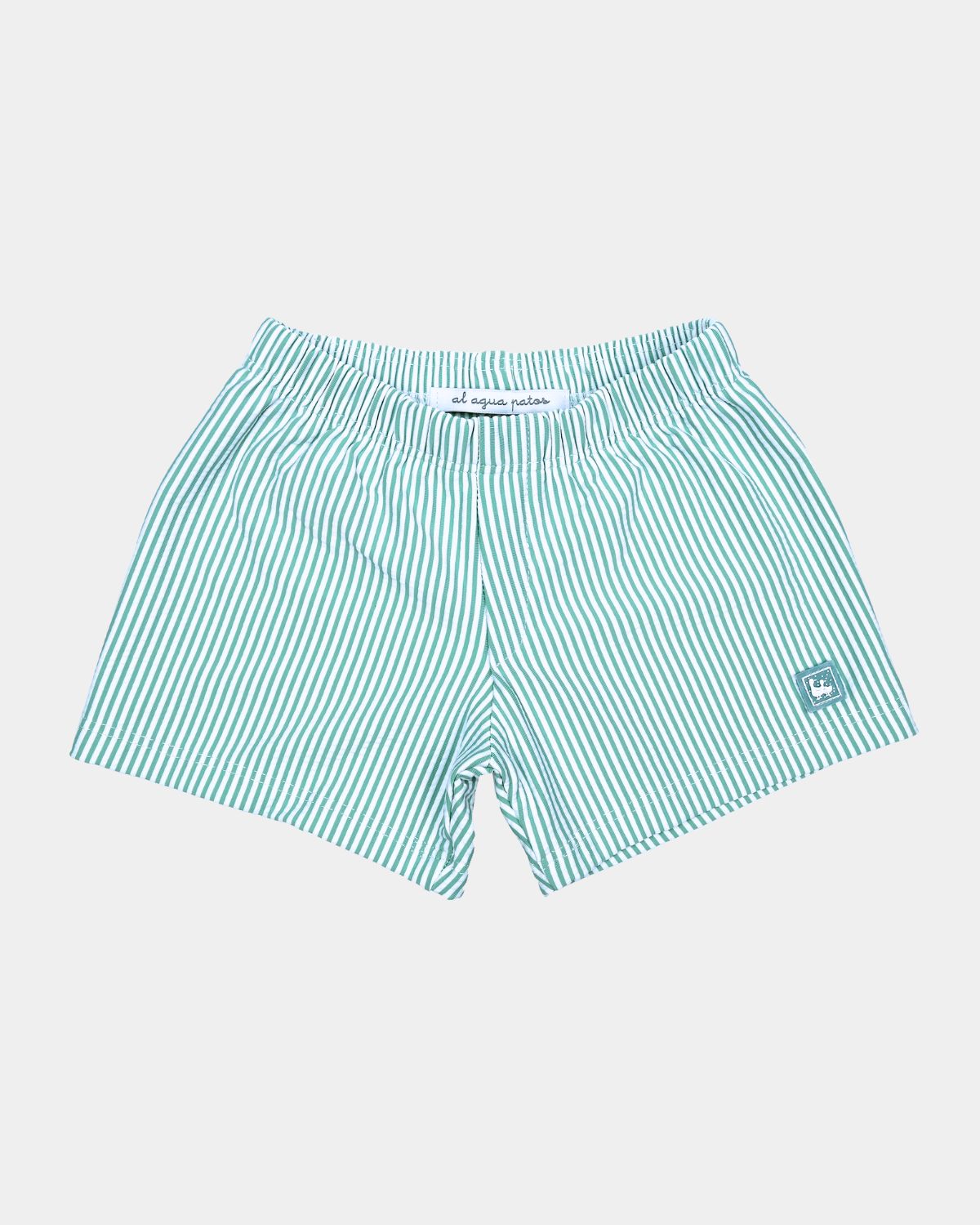 BOXER LYCRA PERE