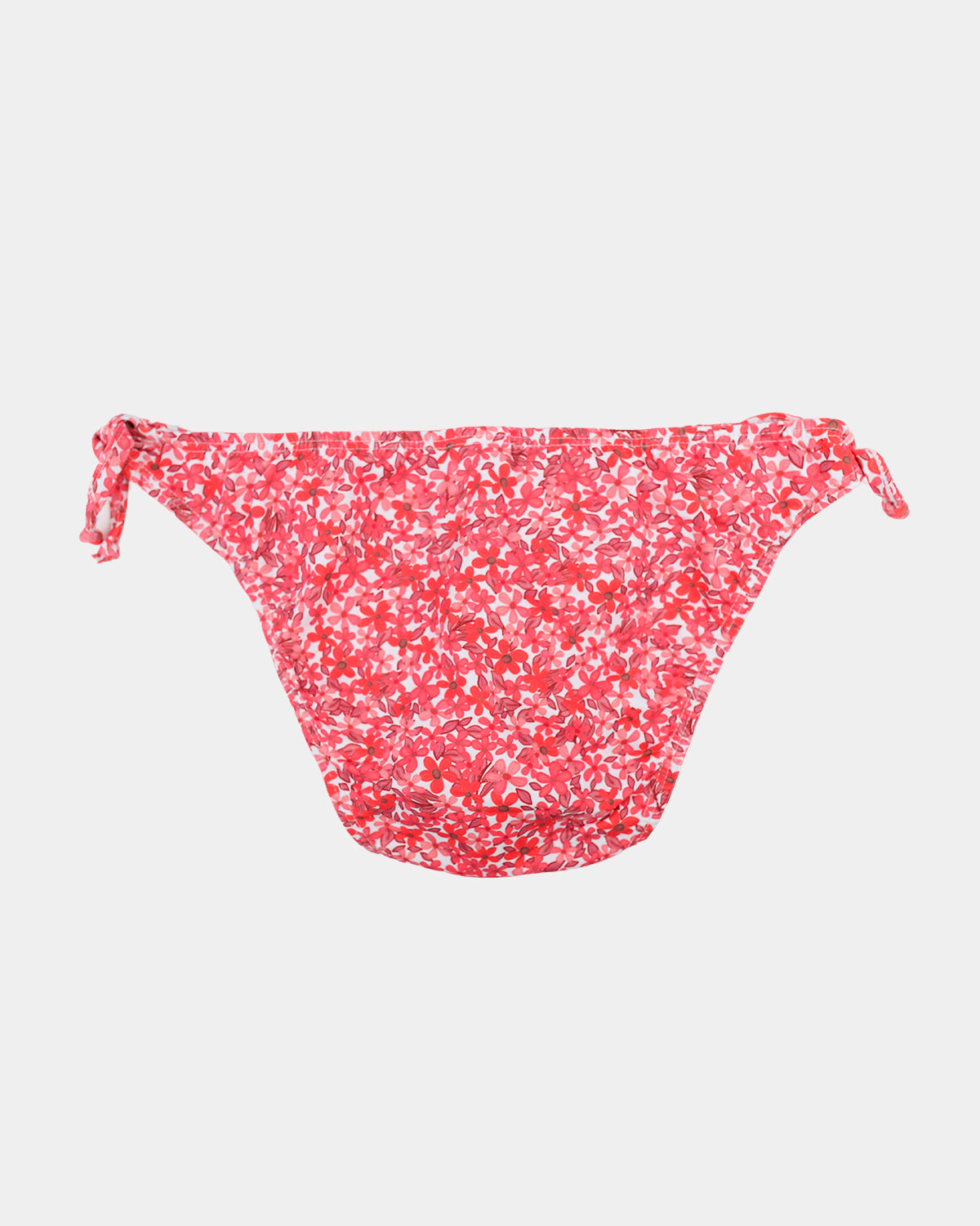 BRAGUITA BK PALMA FLORAL