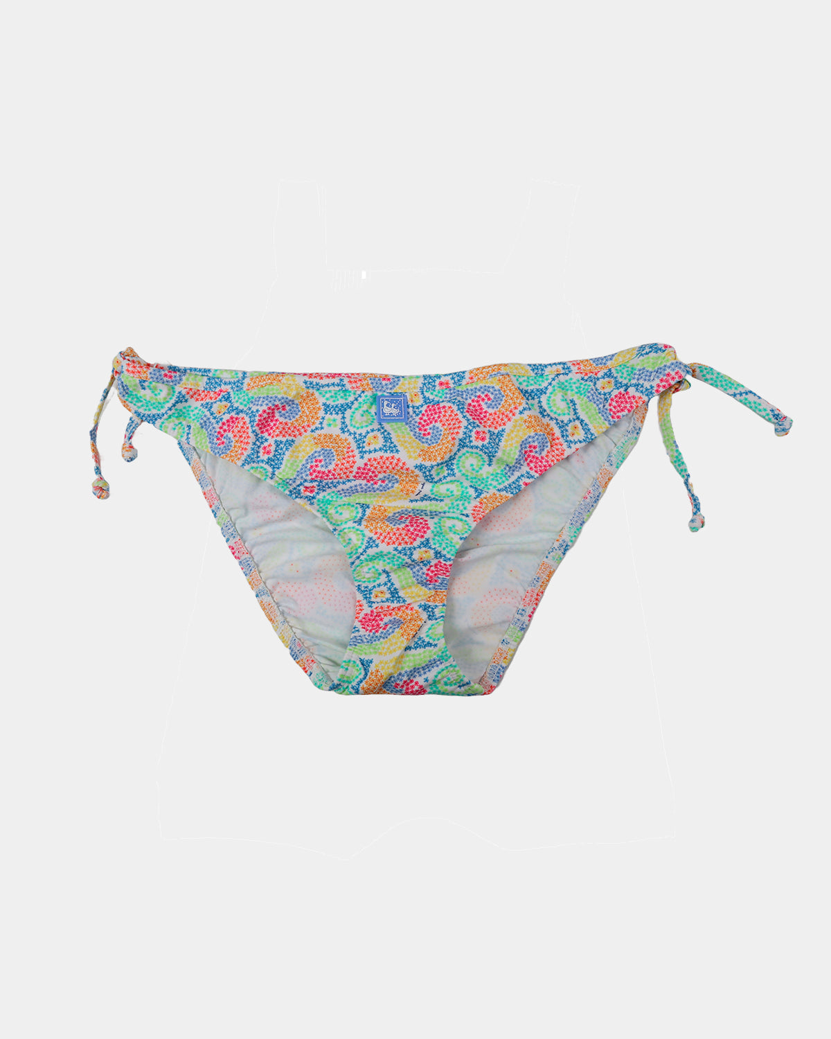 BK PALMA GAUDI PANTIES