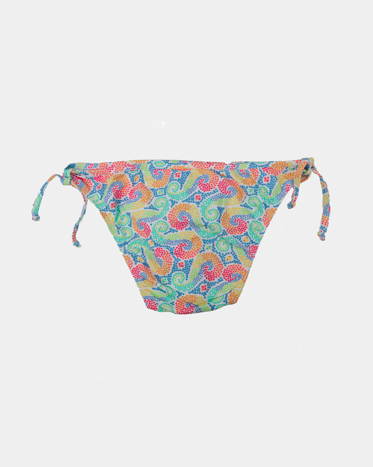 BK PALMA GAUDI PANTIES