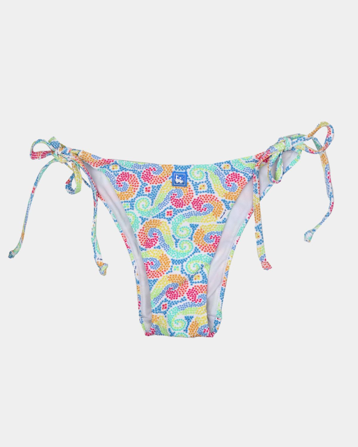 SLIP BK IBIZA GAUDI
