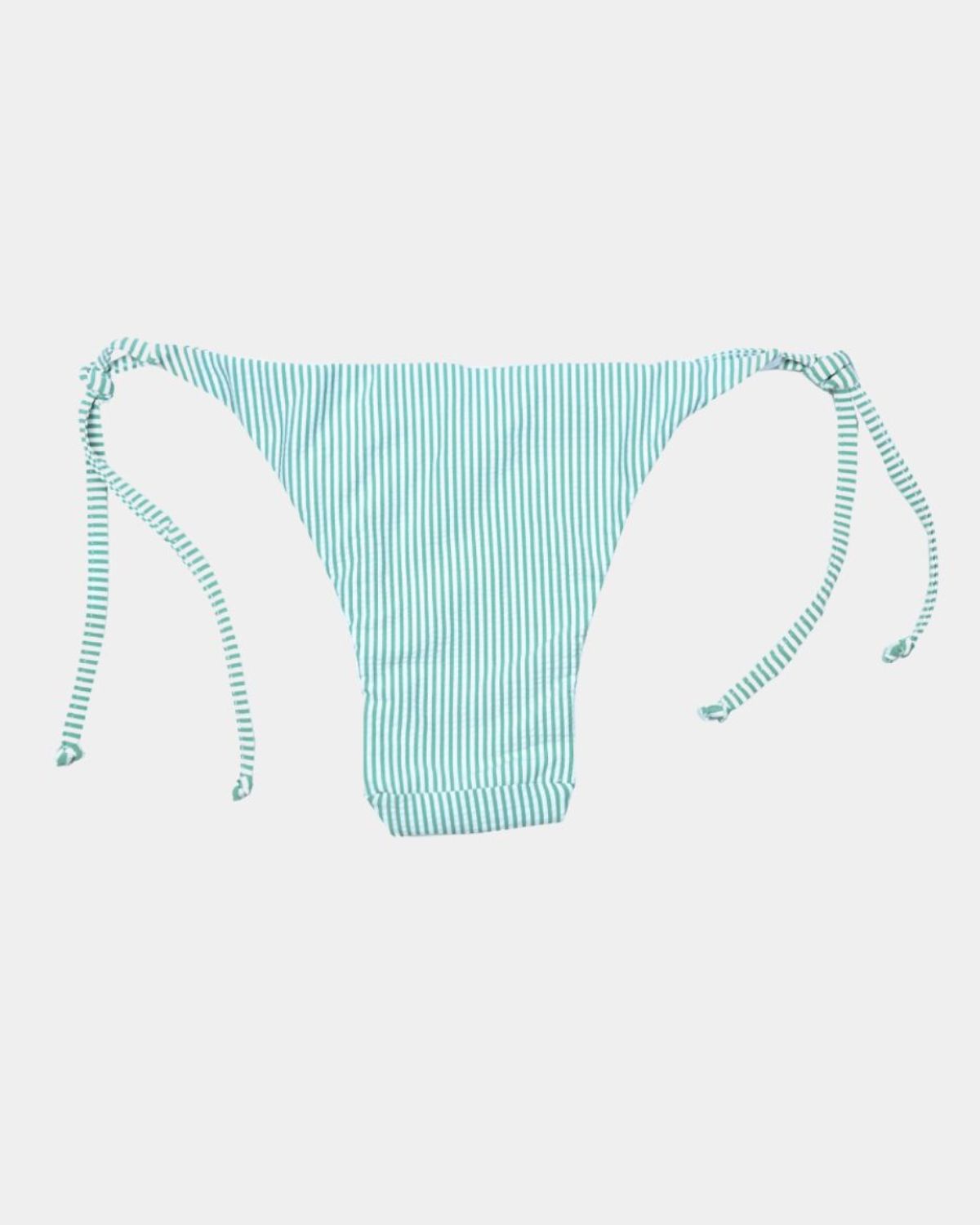 SLIP BK IBIZA PEARS
