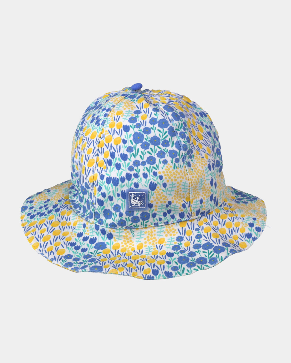 CAPPUCCIO TULII LYCRA