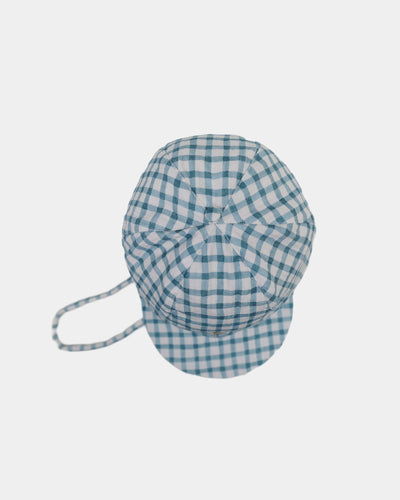 VISERA TELA CINTAS
