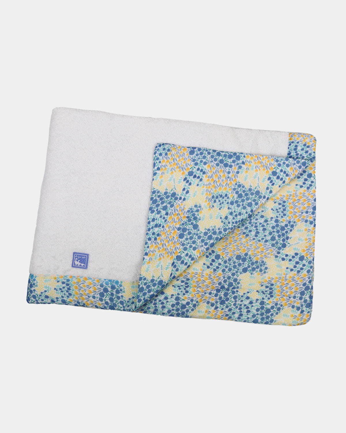 TULI TOWEL