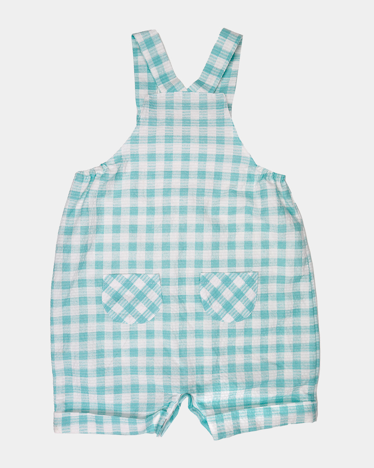 Tutina contadina mele