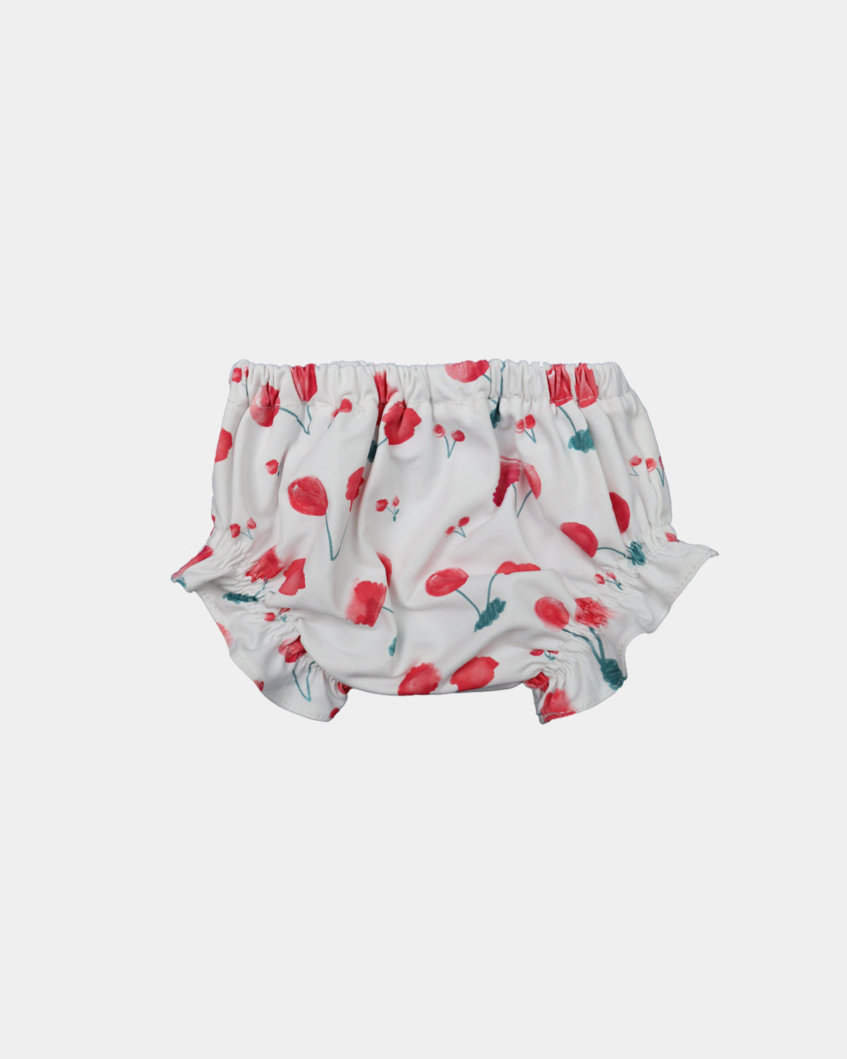 CUBRE PAÑAL CEREZAS