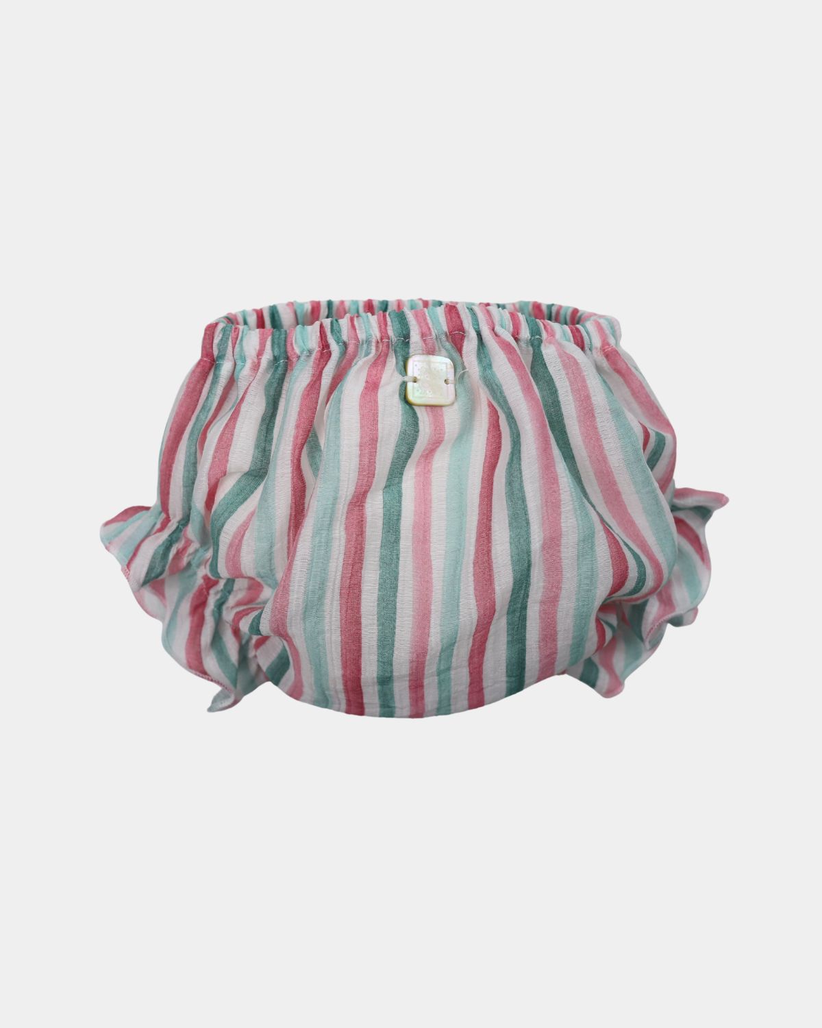 COPRIPANNOLINO IN TESSUTO FARO