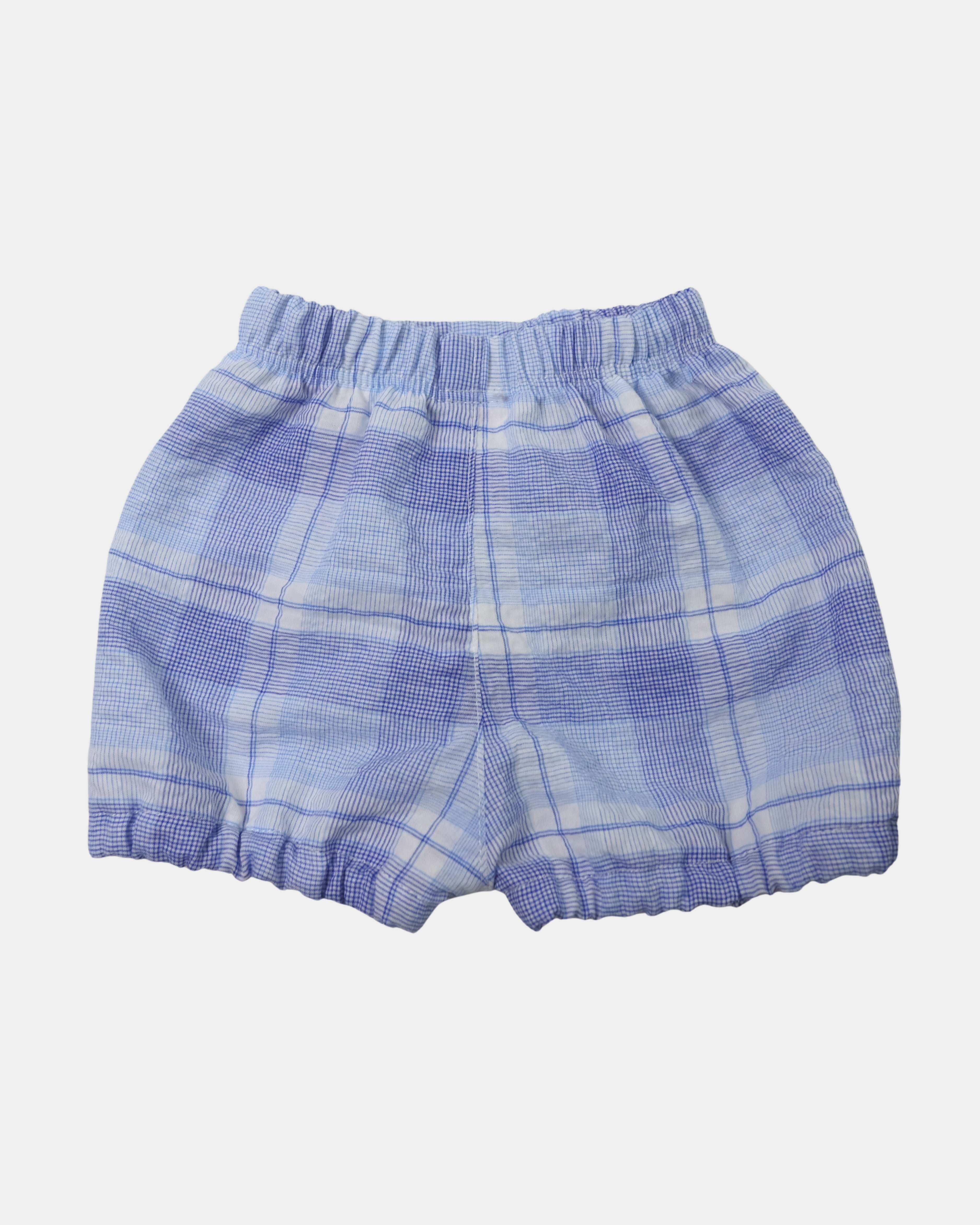 COPRIPANNOLINO IN TESSUTO BREEZE PER BAMBINI