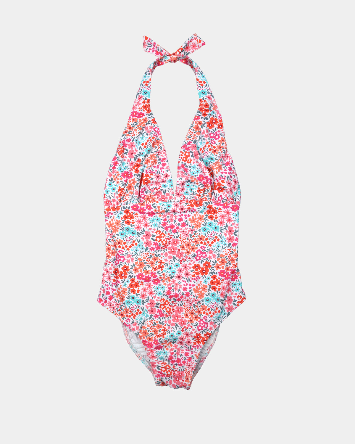 COSTUME DA BAGNO MAMA DALIAS