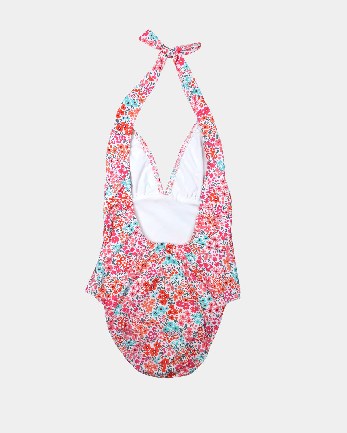 COSTUME DA BAGNO MAMA DALIAS