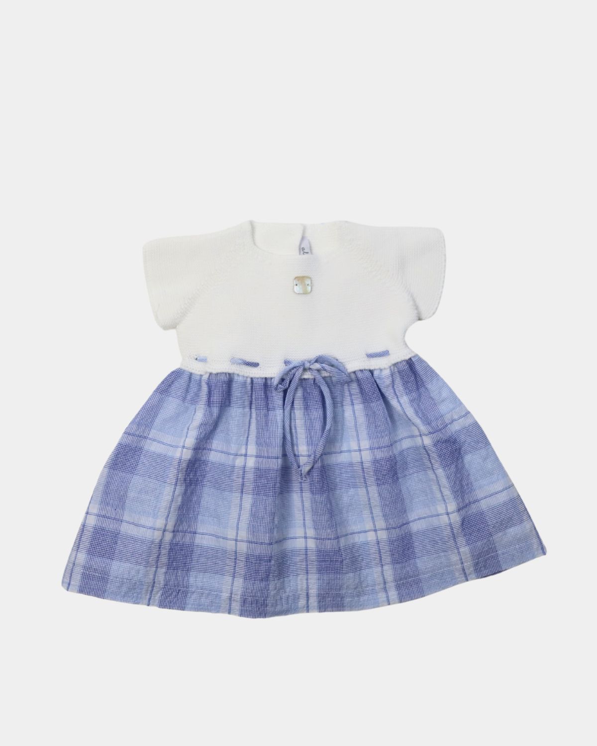 DRESS BABY SUSA BREEZE