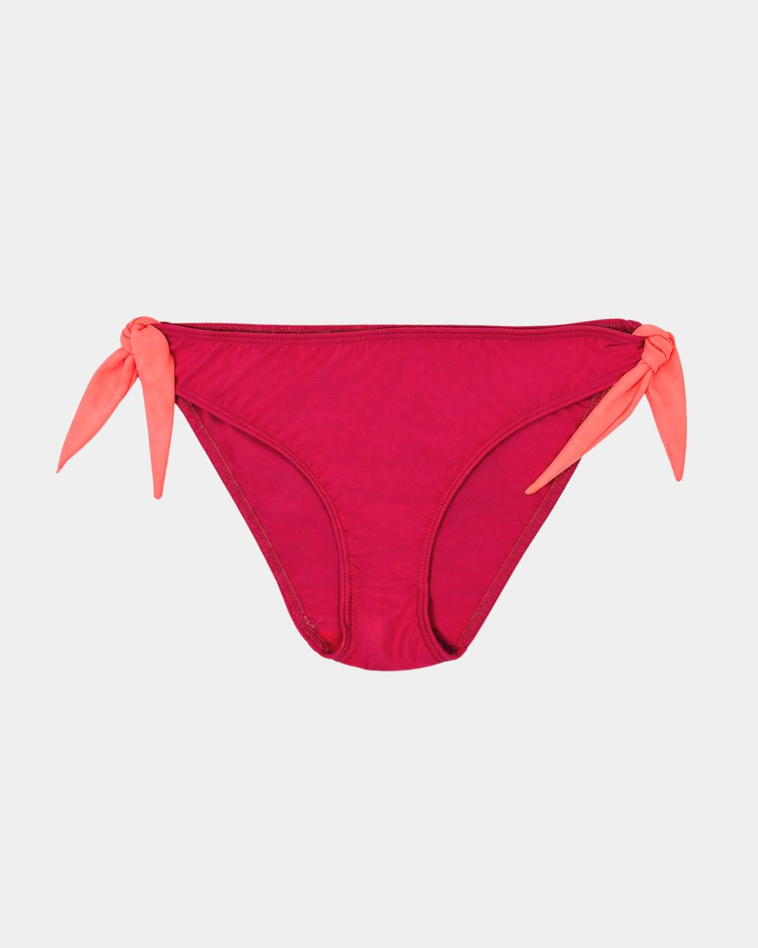 CULOTTE BK IBIZA FUCSIA